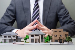 How To Choose The Right Property Investment Company For You?